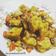 Cooksnap dari Dina Pramudiana untuk resep Tahu lada garam murah meriah