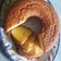 Cooksnap dari Ellis Sundari LiLis untuk resep Marmer Cake Pak sahak 5 telur