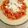 El cooksnap de noor cuando hizo Macarrones con sobrasada y curry.