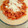 El cooksnap de noor cuando hizo Macarrones con sobrasada y curry.