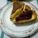 Cooksnap από Evgenia Kalamatiani στη συνταγή Käse Kuchen (κέζε κούχεν)