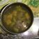 阿妹 的 ♡宛の美好”食“光 ✿ 鳳梨苦瓜雞湯 cooksnap
