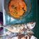 Cooksnap dari Fitri Annida Kamal untuk resep Pesmol Ikan Kembung (Bumbu kuning)