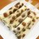 Cooksnap dari Kristina Heryawati untuk resep Es lilin choki choki