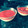 El cooksnap de Luisa cuando hizo Vasitos de panna cotta con frutos rojos.