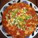 鄭怡琳 的 番茄炒蛋 cooksnap