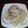 El cooksnap de Jose Cadavid cuando hizo Arroz chino.
