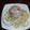 El cooksnap de Jose Cadavid cuando hizo Arroz chino.