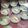 Cooksnap dari Isti Rahayu untuk resep Buko pandan