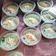 Cooksnap dari Isti Rahayu untuk resep Buko pandan