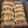 El cooksnap de Silvina Barrios cuando hizo Medialunas SIN MANTECA 🥐.