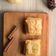 Cooksnap dari Avita Unaiya untuk resep Mango Pie