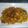 Cooksnap dari Dilaabel untuk resep SAMBAL GORENG KENTANG UDANG dan PETE