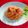 Arpita Biswas's cooksnap of when they made পোটাটো চিকেন দম বিরিয়ানি (potato chicken dum biriyani recipe in Bengali).