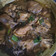 Cooksnap dari Selvira Mahendra untuk resep Ayam Goreng Mentega ala Resto 17.11.2018
