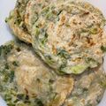 Cooksnap dari Egistiana N untuk resep Roti canai ala taiwan / cong you ping