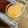 El cooksnap de Marieta cuando hizo Salmorejo de mango🥭.