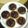 Cooksnap dari Crissa Bella untuk resep Pie brownies