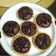 Cooksnap dari Crissa Bella untuk resep Pie brownies