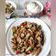 Cooksnap dari Julie Kustianingsih untuk resep Ayam Teriyaki