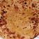 Tanaia lal का कुकस्नैप जब उन्होंने अजवाइन पराठा(ajwain paratha recipe in hindi) बनाया था।