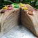 Cooksnap dari Dapur Miqu untuk resep Millecrepes anti gagal