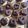 Cooksnap dari Raya Cake And Cookies untuk resep Pumpkin donut with chocolate ganache