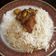 Cooksnap dari Dian Fafah untuk resep NASI MANDI KAMBING (MANDHI LAHAM)