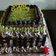 Cooksnap dari ibuk jundhan untuk resep Buttercream lembut Simple