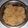 Cooksnap dari Mitha Bundanya Zifa untuk resep Mie goreng jawa