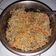 Cooksnap dari Mitha Bundanya Zifa untuk resep Mie goreng jawa