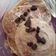 Cooksnap dari Windy Nanda untuk resep Banana Pancake