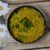 Dr. Pushpa Dixit's cooksnap of when they made તવા પુલાવ (Tava Pulao Recipe In Gujarati).