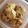 El cooksnap de Miss Mess cuando hizo Galletas tipo cookies.