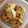 El cooksnap de Miss Mess cuando hizo Galletas tipo cookies.
