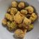 Cooksnap dari anandarezmalia untuk resep Brokoli Tepung Crispy