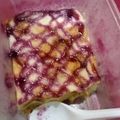 Cooksnap dari Vikha Ayunda untuk resep Puding Roti Tawar Kukus Simple (lembut & lumer Dimulut)