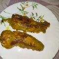 Srilekha Banik's cooksnap of when they made চিলি পনির (Chili paneer recipe in Bengali).