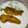 Srilekha Banik's cooksnap of when they made চিলি পনির (Chili paneer recipe in Bengali).