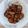 Cooksnap dari Mauly untuk resep Ayam fillet crispi teriyaki