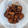 Cooksnap dari Mauly untuk resep Ayam fillet crispi teriyaki