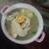Cooksnap dari 🪻Eliza_Mahyawi🪻 untuk resep Coto Manggala khas Kotawaringin Barat