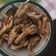 Cooksnap dari Deasy Yantini untuk resep Ceker Mercon Super Pedas