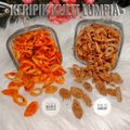 Cooksnap dari Ridhati Afriani A untuk resep Keripik kulit lumpia pedas