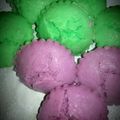 Cooksnap dari Dian untuk resep Kue Mangkok Super Lembut