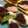 Cooksnap dari Dapur Nekda untuk resep Martabak Mini Pandan