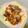 รูป Cooksnap ของ Kitsada Thongma เมื่อเขาทำ หมูผัดกิมจิ
