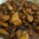 Cooksnap dari Dhiah Rahmawati untuk resep Ayam Woku Manado