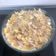 El cooksnap de Malagueña salerosa cuando hizo Papas aliñadas.