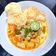 Cooksnap dari Clauditya S Desytta untuk resep Soto Betawi Kuah Susu Santan